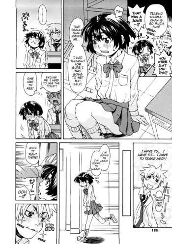 Page 187