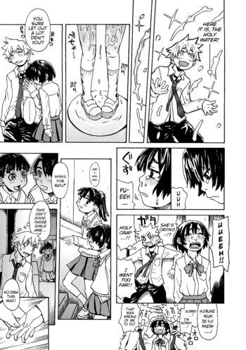 Page 190