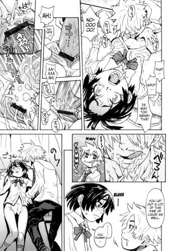 Page 194