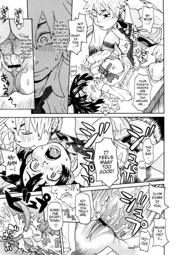 Page 198