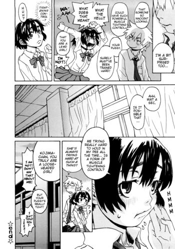 Page 203