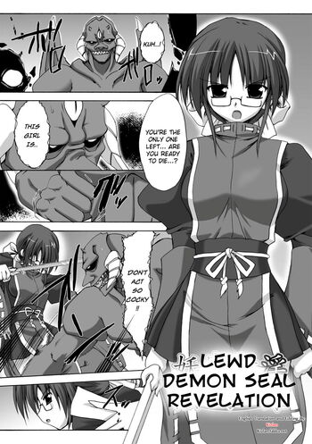Page 94