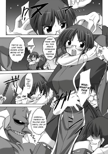 Page 97