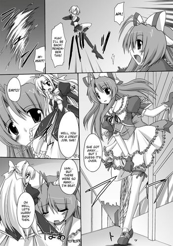 Page 130