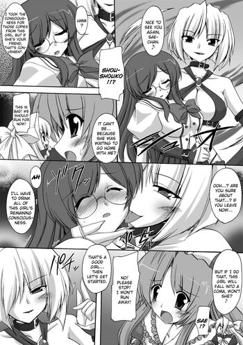 Page 132