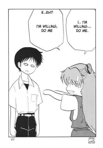 Page 44