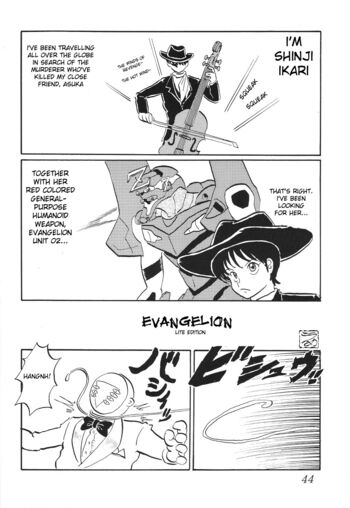 Page 45