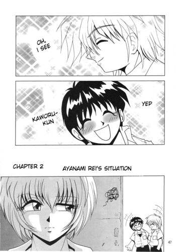Page 48