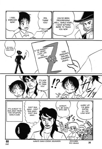 Page 36