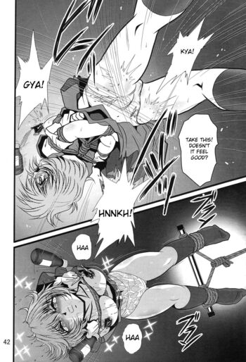 Page 42