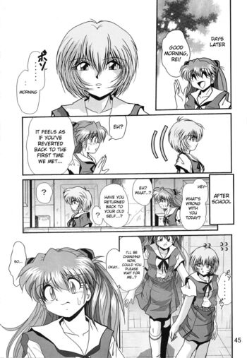 Page 45