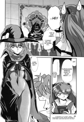 Page 46