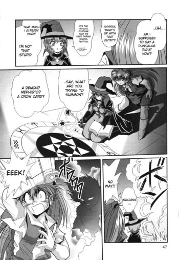 Page 47