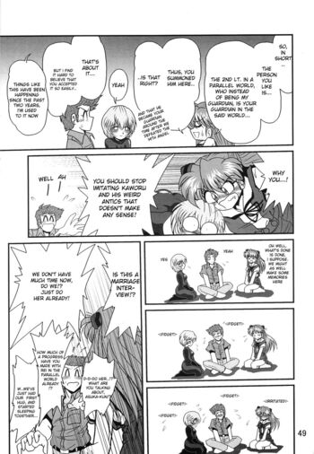 Page 49