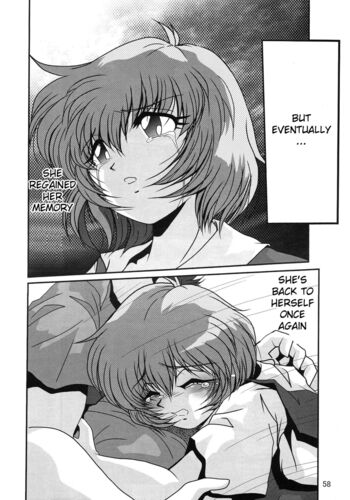 Page 58
