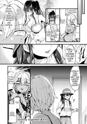 Page 96
