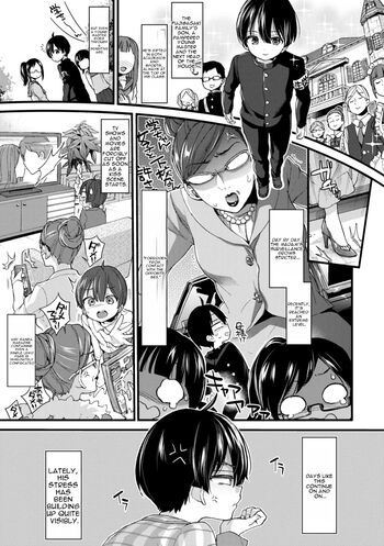 Page 129