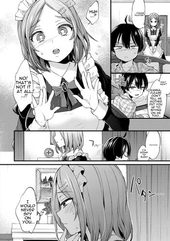 Page 130