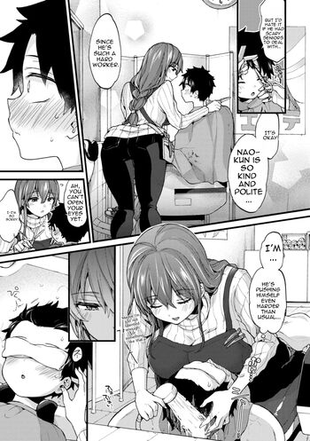 Page 155