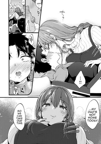 Page 156