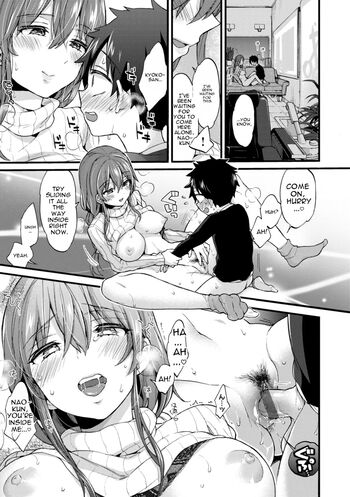 Page 161