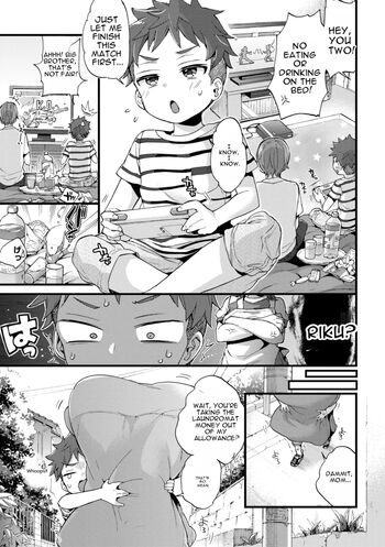 Page 177
