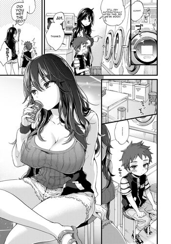 Page 179