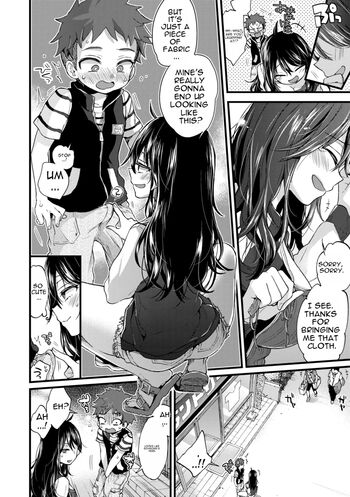 Page 182