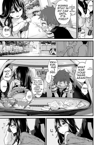 Page 183