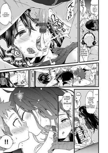Page 193