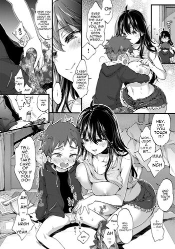 Page 204