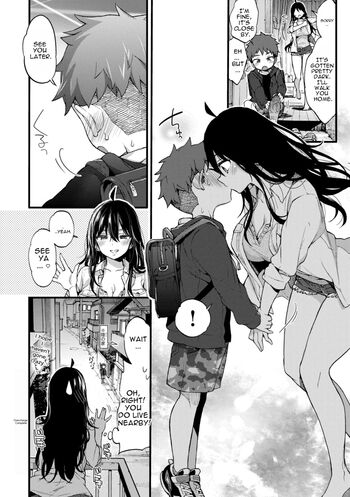 Page 212