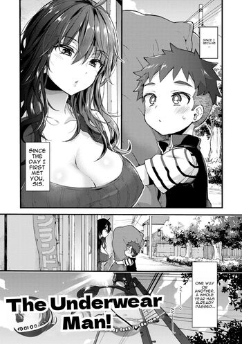 Page 213