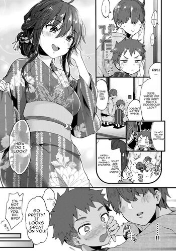 Page 215