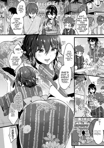 Page 216
