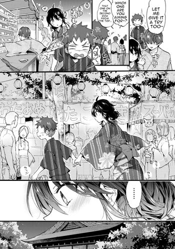 Page 217