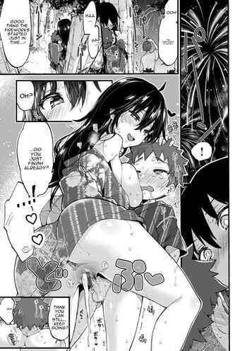 Page 229