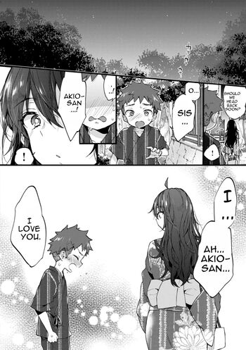 Page 234