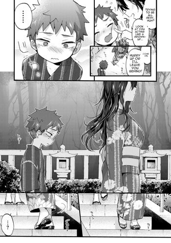 Page 235