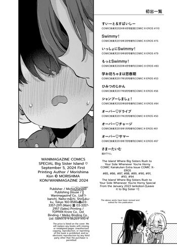 Page 276