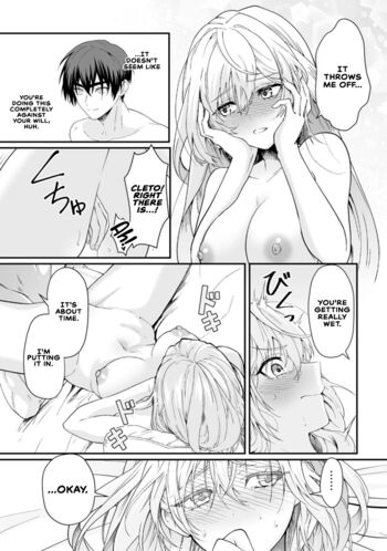 Page 137