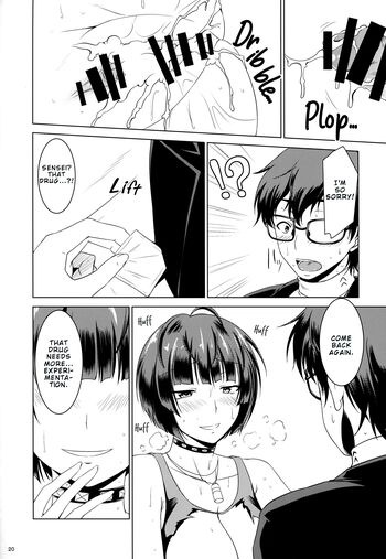 Page 19