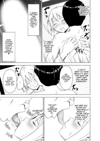 Page 97