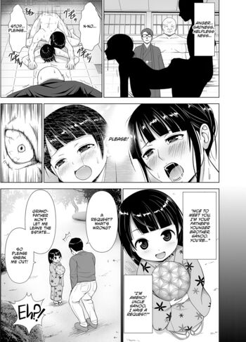 Page 141
