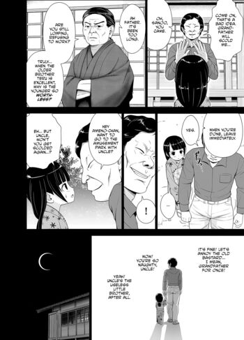 Page 142
