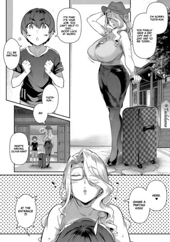 Page 81