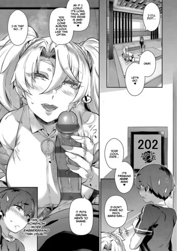 Page 92