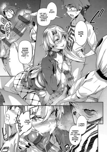 Page 162