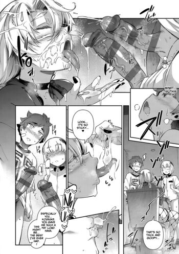 Page 167