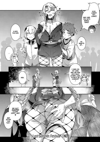 Page 185